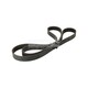 MULTIRIEM 9PK2338HD